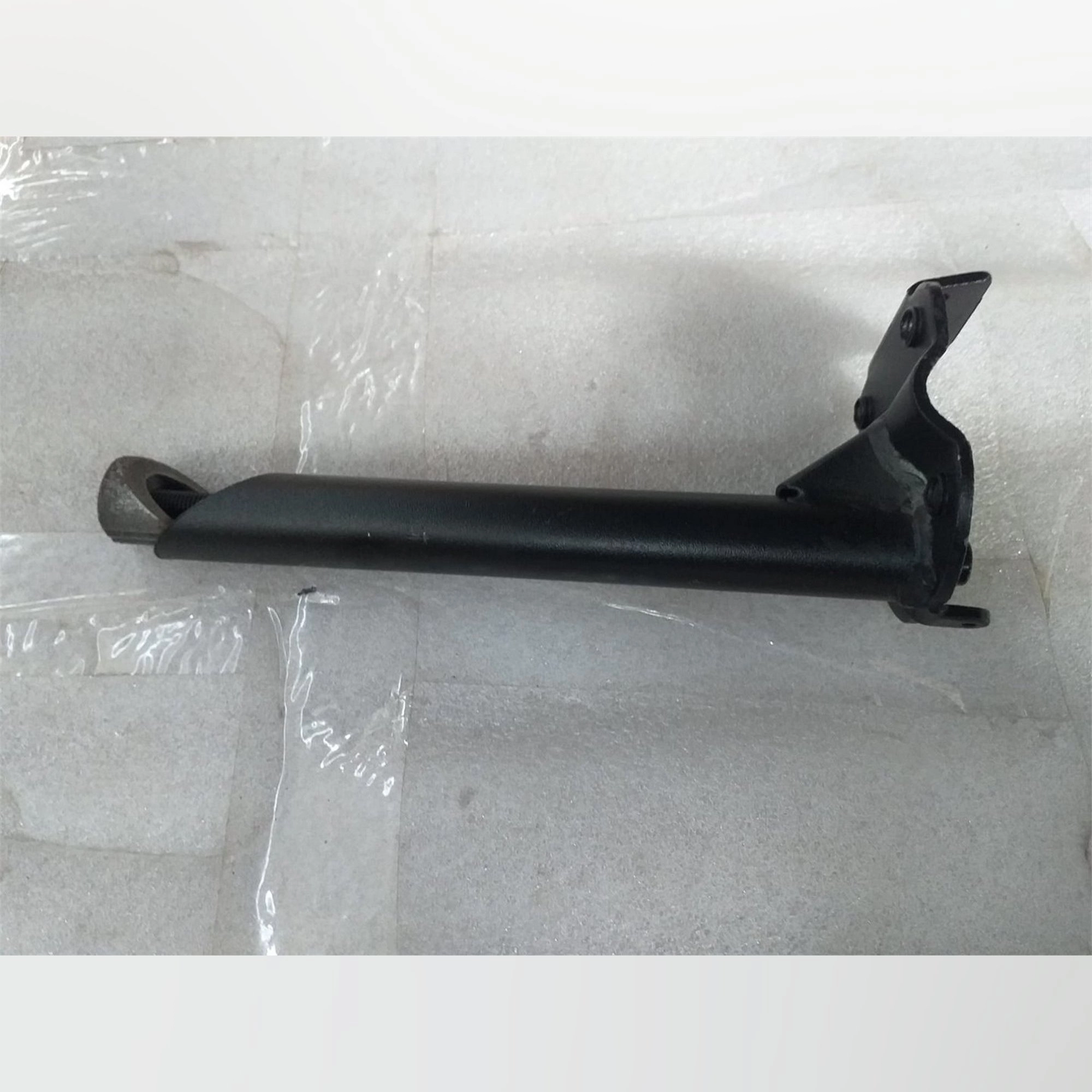 ARORA FELIX PLUS DİREKSİYON BAĞLANTI DEMİRİ #FELIX PLUS-082
